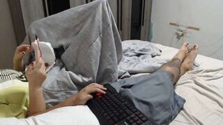 EsposaExibicionista nude pussy closeups on cam for live sex video chat