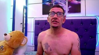 EvangelBack nude pussy closeups on cam for live sex video chat
