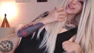 ?, ????? ????? ❤ nude before cam – live sex chat
