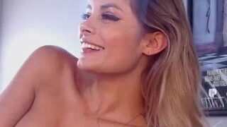 ?, ✌? F E R ??? nude before cam – live sex chat