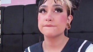 ?, LizCollinss? nude before cam – live sex chat