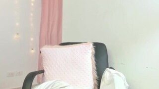 ? , ♥????????♥ ? nude before cam – live sex chat
