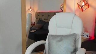 ? , ?????-??????? nude before cam – live sex chat