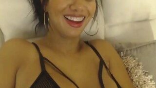 ?, ??BUNNY GIIRL ??? nude before cam – live sex chat