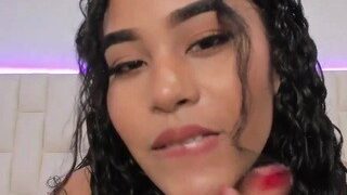 ?, ?TIANA?? nude before cam – live sex chat