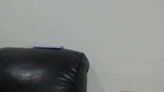?, Natalia Jhons ? nude before cam – live sex chat