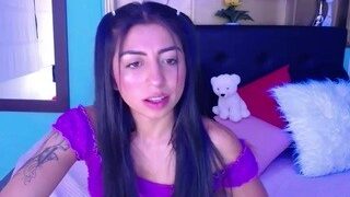 ?, AyleenMoore ?? nude before cam – live sex chat