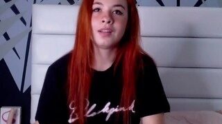 ?, ??????? nude before cam – live sex chat