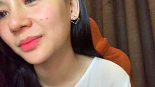 Fiona789 nude pussy closeups on cam for live sex video chat