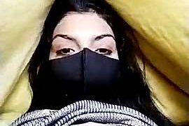 Geeta_Devi nude pussy closeups on cam for live sex video chat