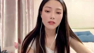 HaagenDazs_ nude pussy closeups on cam for live sex video chat