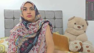 halimafacuse nude pussy closeups on cam for live sex video chat