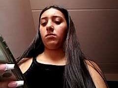 Hannah_001 nude pussy closeups on cam for live sex video chat