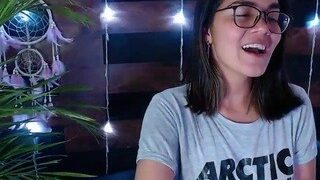 HARPER-WIITHE nude before cam – live sex chat