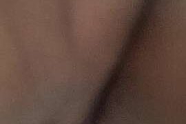 Hellenfany nude pussy closeups on cam for live sex video chat