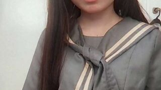 hentJP nude pussy closeups on cam for live sex video chat