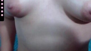 HornyyMollyy nude before cam – live sex chat