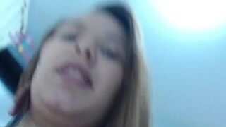 Hot-snow-white nude before cam – live sex chat