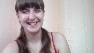 HotNina nude before cam – live sex chat