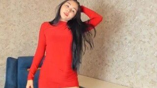 Imaina nude before cam – live sex chat