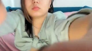 Imsana nude before cam – live sex chat