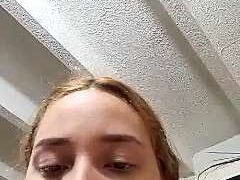 iris3019 nude pussy closeups on cam for live sex video chat