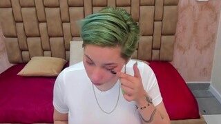 IssisJones nude before cam – live sex chat