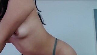 Jade-porn nude before cam – live sex chat