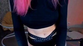 Janetxbright nude before cam – live sex chat