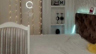 Jeanne-Ryan nude before cam – live sex chat