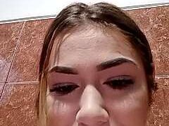 Jessica_Ella nude pussy closeups on cam for live sex video chat