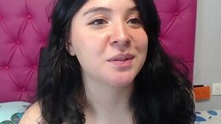 JessieCagge nude before cam – live sex chat