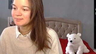 Joanne-Snyder nude before cam – live sex chat