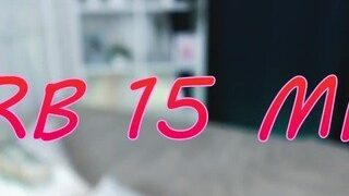 Jotty-kiss nude before cam – live sex chat