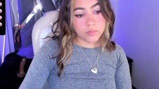Joy-Russel nude before cam – live sex chat
