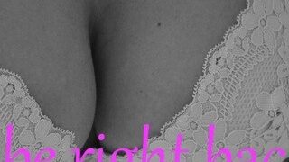 Keila-Cum nude before cam – live sex chat