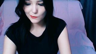 KeilaSui nude before cam – live sex chat
