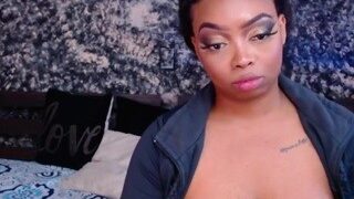 Keilymiranda nude before cam – live sex chat