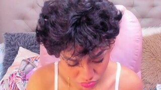 Kelly-noone nude before cam – live sex chat