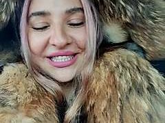 kendracandy nude pussy closeups on cam for live sex video chat