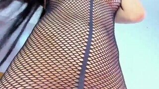 Kiana-monsters nude before cam – live sex chat
