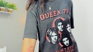 Kiiller-queen nude before cam – live sex chat