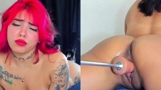 Kitty-Lov3 nude before cam – live sex chat