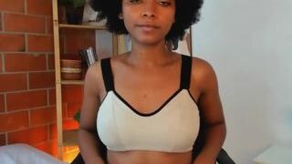 Kriss-reyes nude before cam – live sex chat