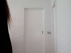 La_Madame nude pussy closeups on cam for live sex video chat