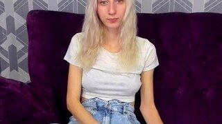 LaceyDawson nude before cam – live sex chat
