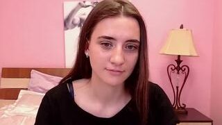 LadyCrumb nude before cam – live sex chat
