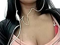 LadyRosse- nude pussy closeups on cam for live sex video chat