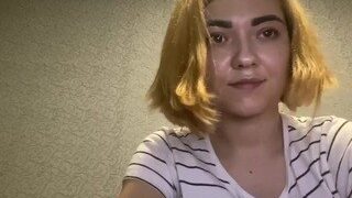 Lagertha-moon nude before cam – live sex chat