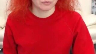 LauraKin nude before cam – live sex chat